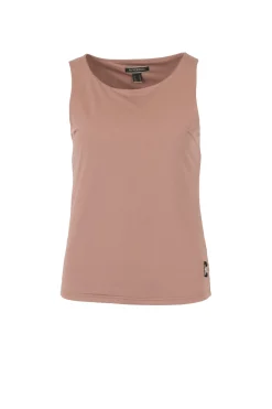 Adalyn Damen Funktionelles Trainingstop