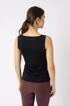 Adalyn Damen Funktionelles Trainingstop