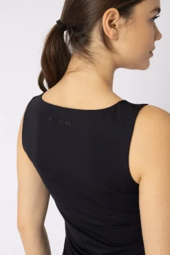 Adalyn Damen Funktionelles Trainingstop