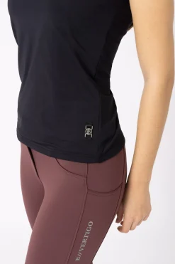 Adalyn Damen Funktionelles Trainingstop