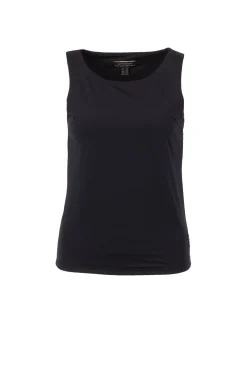 Adalyn Damen Funktionelles Trainingstop