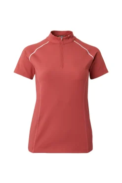 Adara Teenager Trainingsshirt