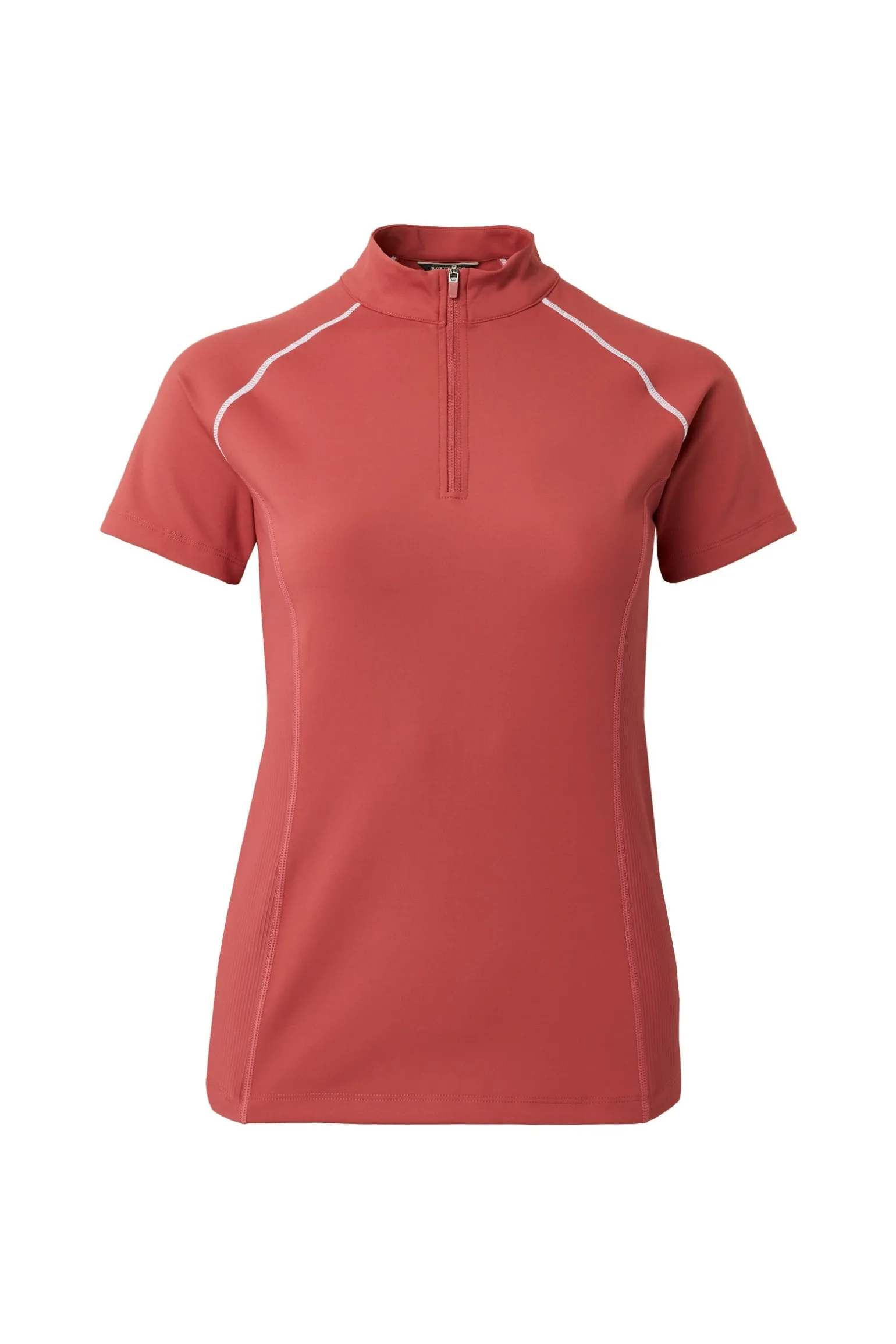 Adara Teenager Trainingsshirt