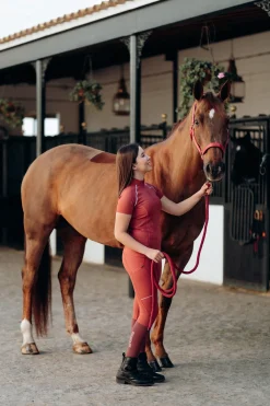 Adara Teenager Trainingsshirt