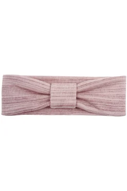 Addison Damen Fleece Stirnband