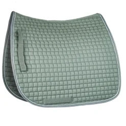 Adepto Dressurschabracke