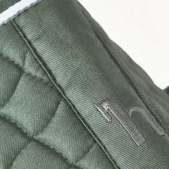 Adepto Dressurschabracke