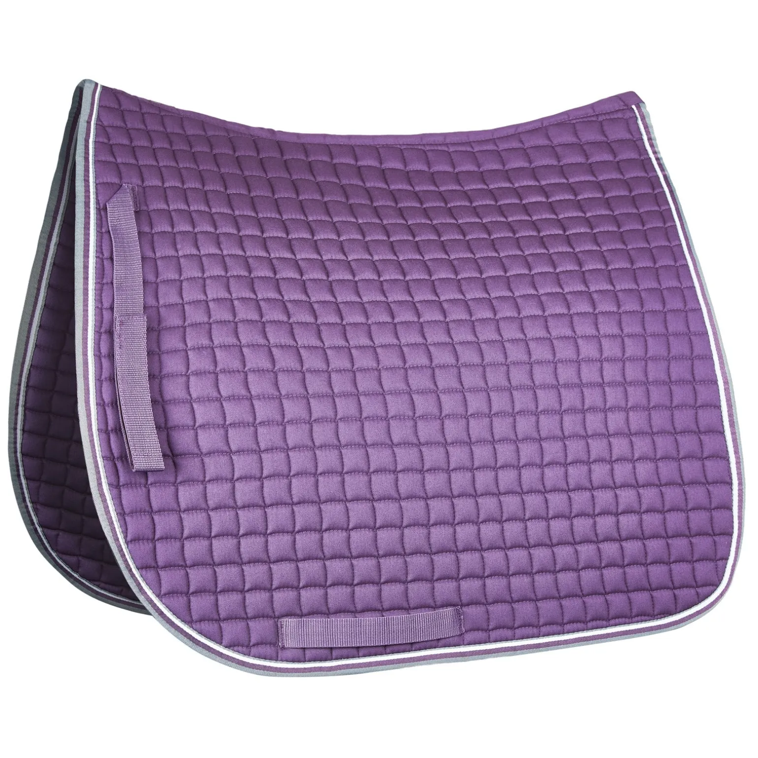 Adepto Dressurschabracke