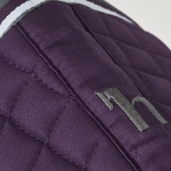 Adepto Dressurschabracke