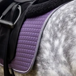 Adepto Dressurschabracke