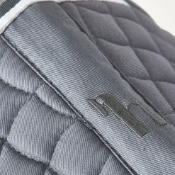 Adepto Dressurschabracke