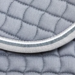 Adepto Dressurschabracke