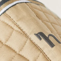 Adepto Dressurschabracke