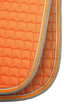 Adepto Dressurschabracke