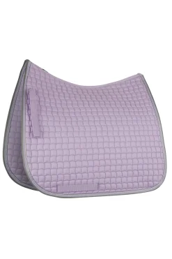 Adepto Dressurschabracke