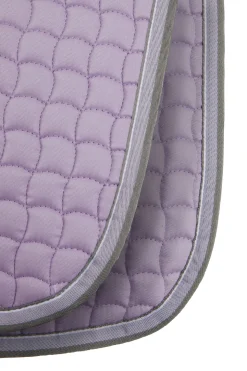 Adepto Dressurschabracke