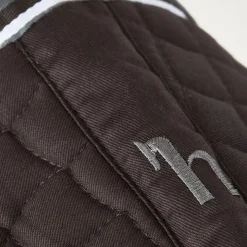 Adepto Dressurschabracke