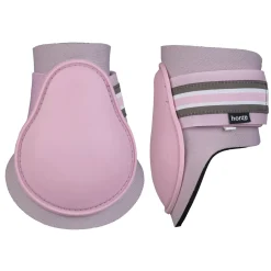 Adepto Streichkappen