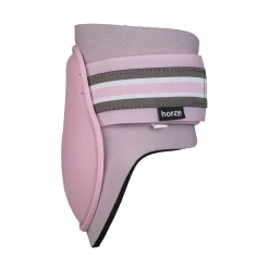 Adepto Streichkappen