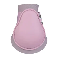 Adepto Streichkappen