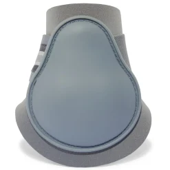 Adepto Streichkappen