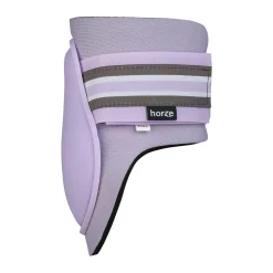 Adepto Streichkappen