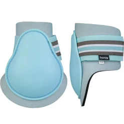 Adepto Streichkappen