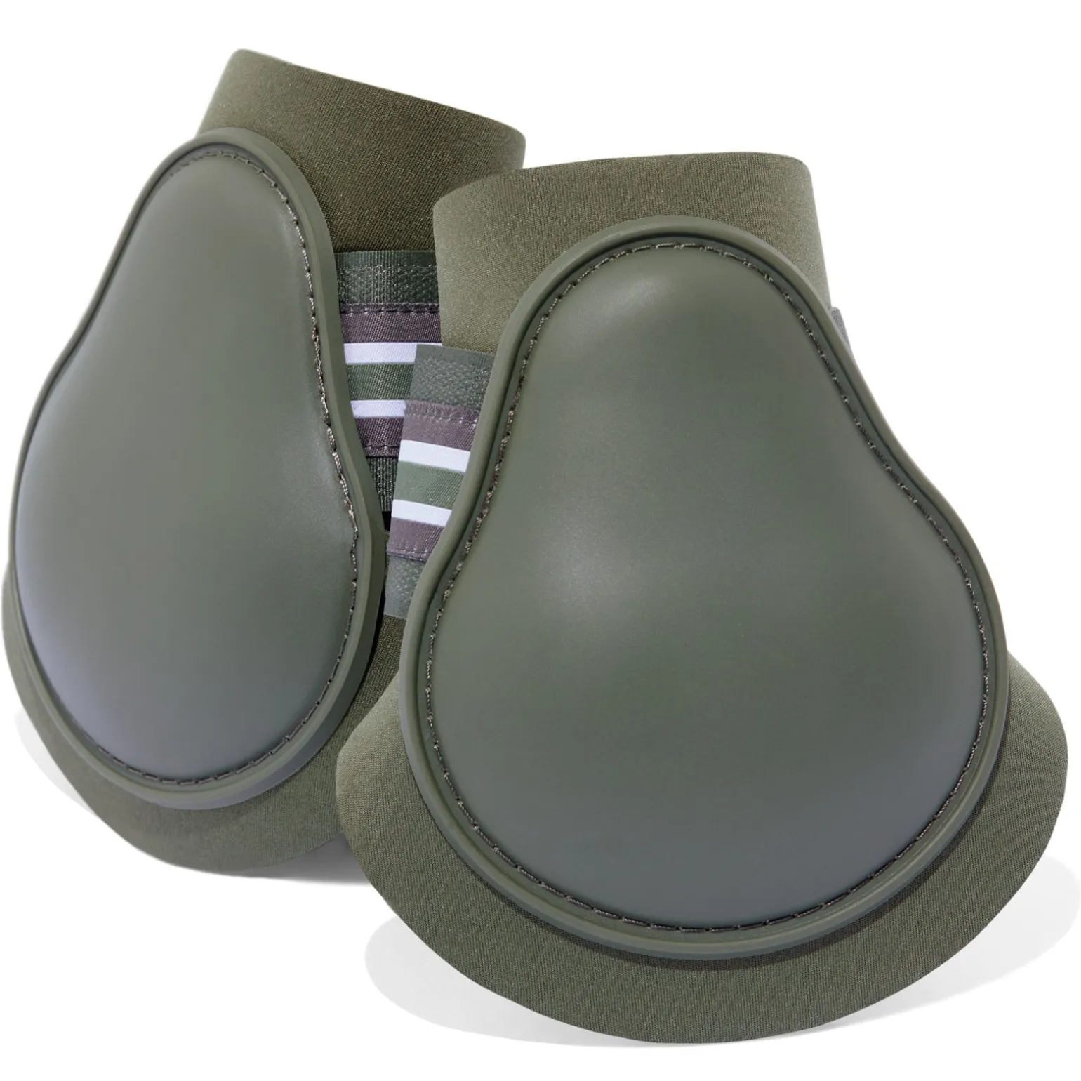 Adepto Streichkappen