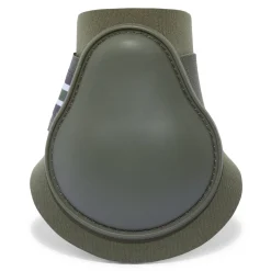 Adepto Streichkappen