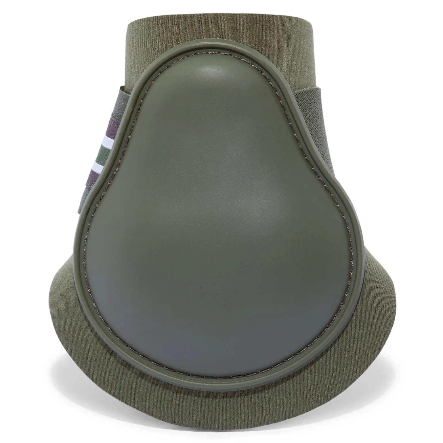 Adepto Streichkappen