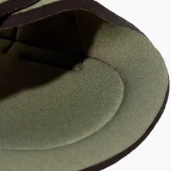 Adepto Streichkappen