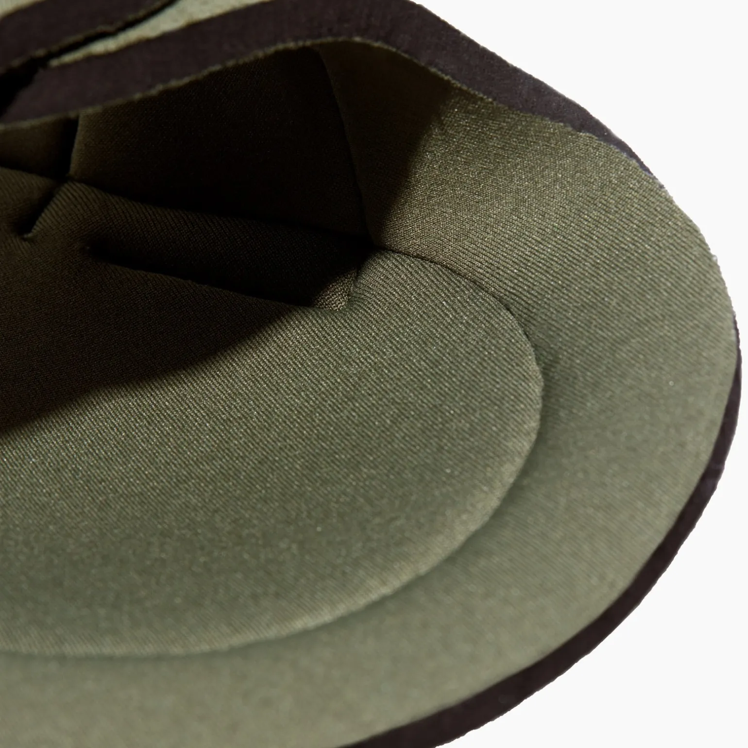 Adepto Streichkappen