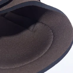 Adepto Streichkappen