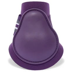 Adepto Streichkappen