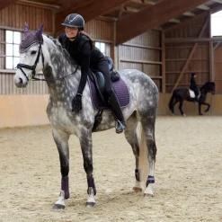 Adepto Streichkappen