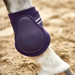 Adepto Streichkappen