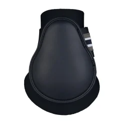 Adepto Streichkappen