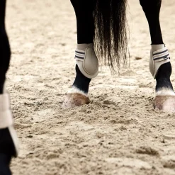 Adepto Streichkappen