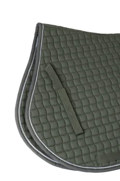 Adepto Vielseitigkeitsschabracke