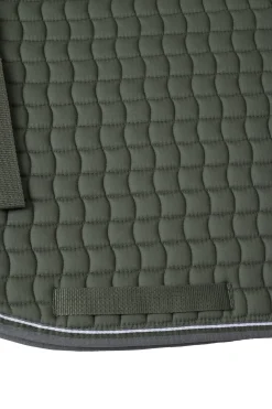 Adepto Vielseitigkeitsschabracke