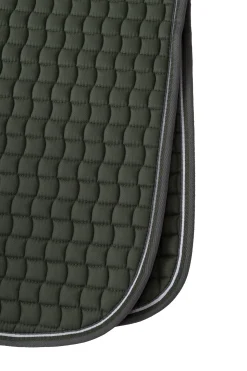 Adepto Vielseitigkeitsschabracke