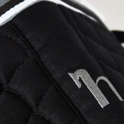 Adepto Vielseitigkeitsschabracke