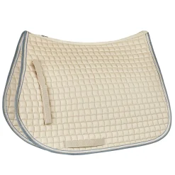 Adepto Vielseitigkeitsschabracke