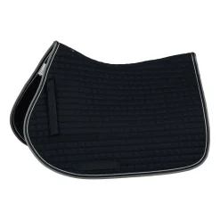 Adepto Vielseitigkeitsschabracke