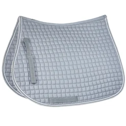 Adepto Vielseitigkeitsschabracke