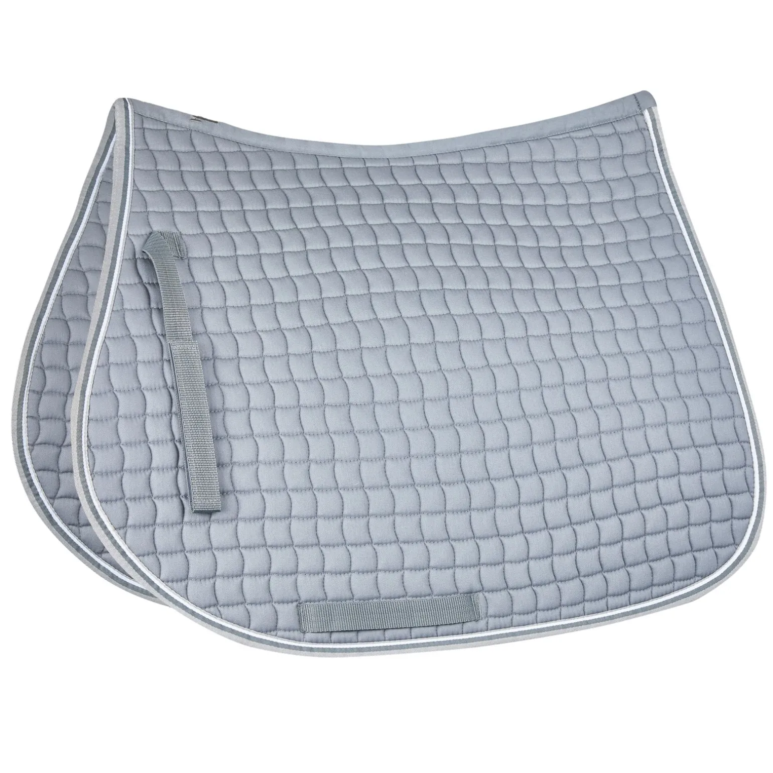 Adepto Vielseitigkeitsschabracke