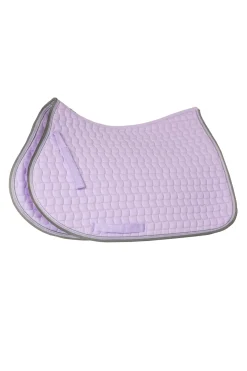 Adepto Vielseitigkeitsschabracke