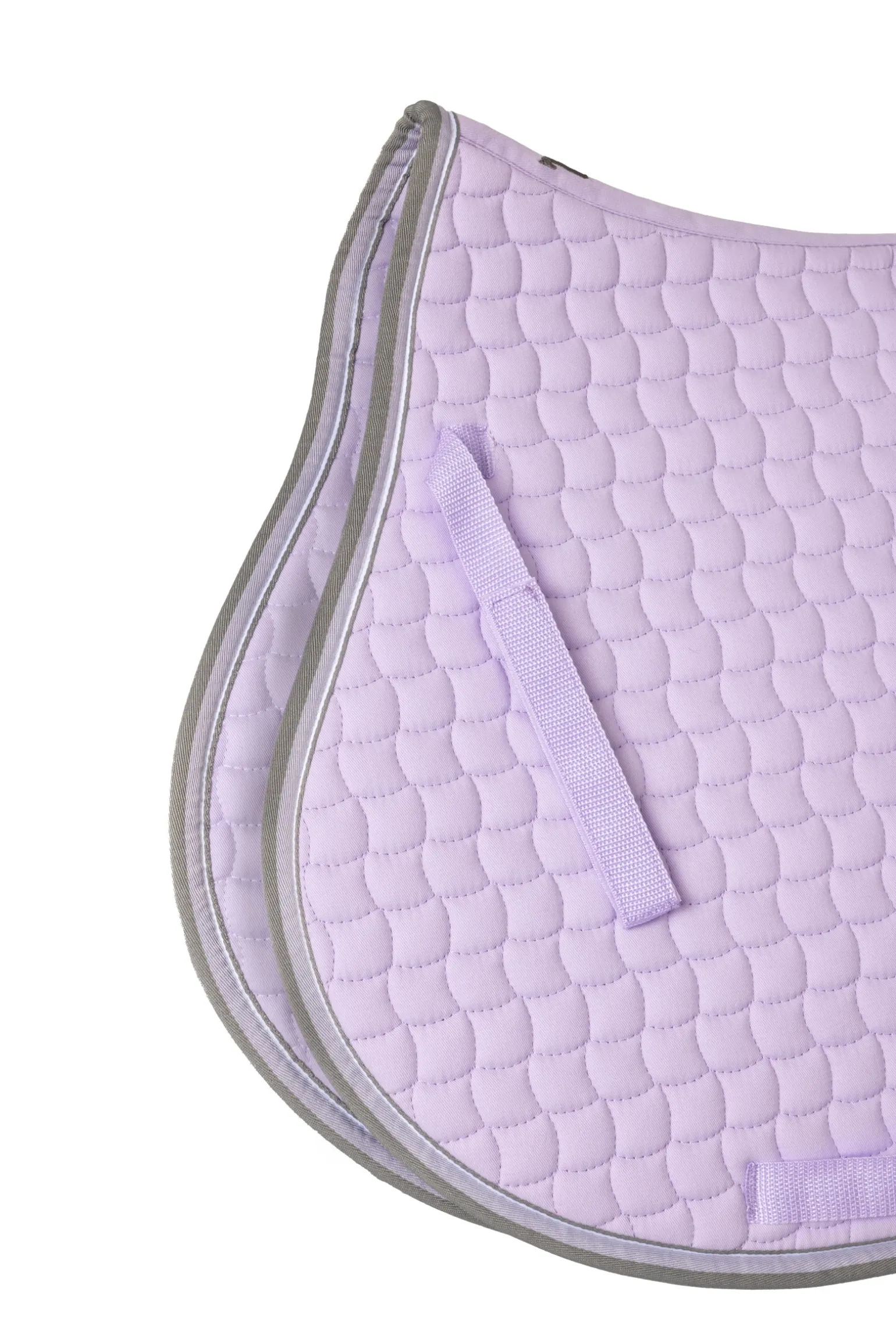 Adepto Vielseitigkeitsschabracke