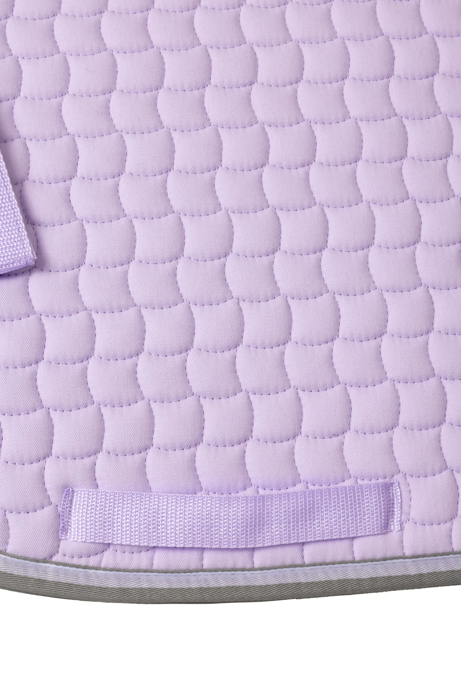 Adepto Vielseitigkeitsschabracke