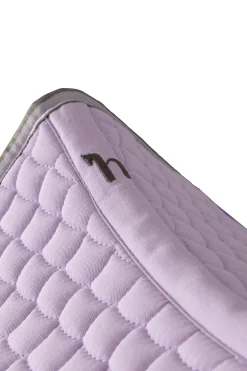 Adepto Vielseitigkeitsschabracke